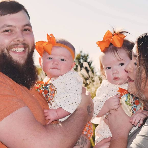 Meet your Posher, Jared - Picture 1 of 1